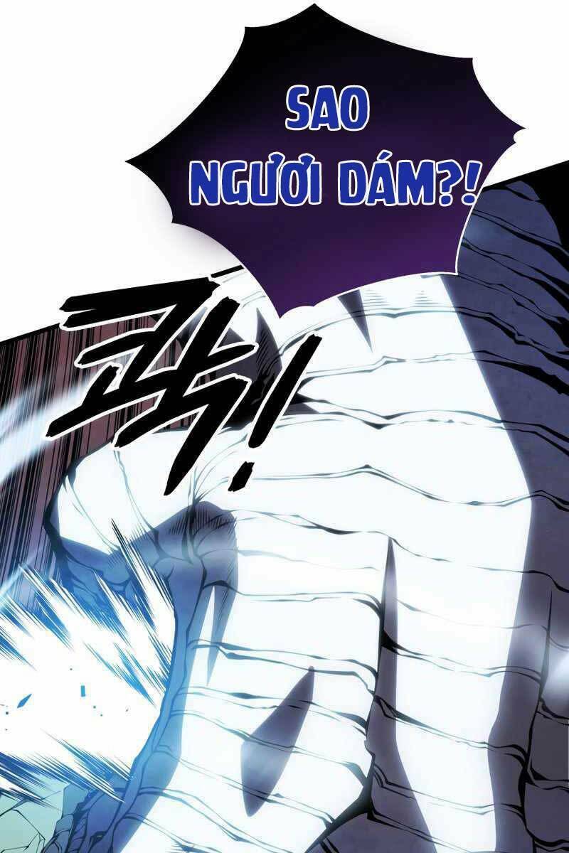 Con Trai Út Của Gia Đình Kiếm Thuật Danh Tiếng Chapter 53 - Trang 2