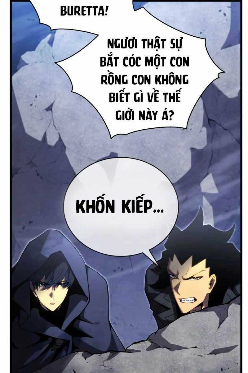 Con Trai Út Của Gia Đình Kiếm Thuật Danh Tiếng Chapter 53 - Trang 2