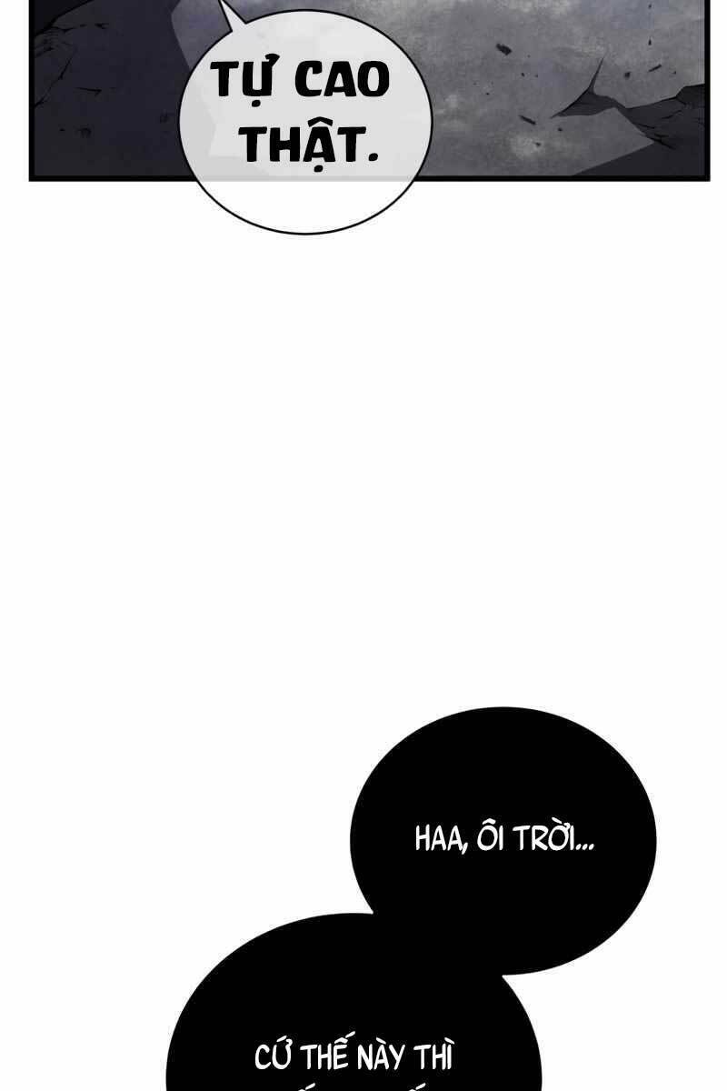 Con Trai Út Của Gia Đình Kiếm Thuật Danh Tiếng Chapter 53 - Trang 2