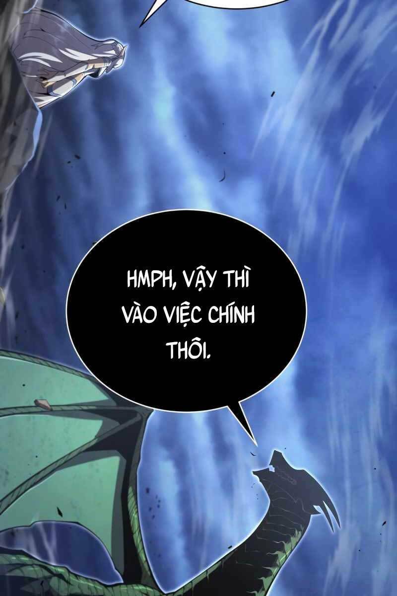 Con Trai Út Của Gia Đình Kiếm Thuật Danh Tiếng Chapter 53 - Trang 2