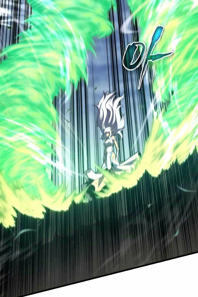 Con Trai Út Của Gia Đình Kiếm Thuật Danh Tiếng Chapter 53 - Trang 2