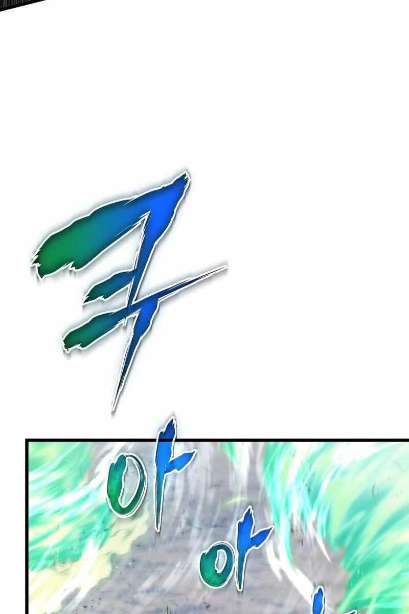 Con Trai Út Của Gia Đình Kiếm Thuật Danh Tiếng Chapter 53 - Trang 2