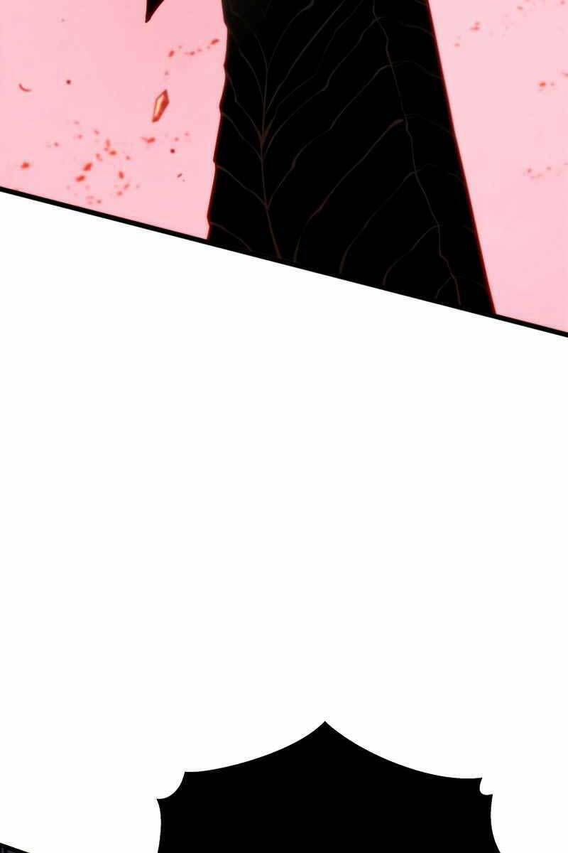 Con Trai Út Của Gia Đình Kiếm Thuật Danh Tiếng Chapter 53 - Trang 2