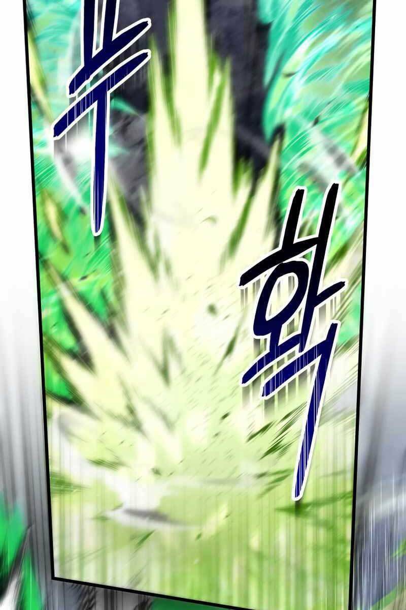 Con Trai Út Của Gia Đình Kiếm Thuật Danh Tiếng Chapter 53 - Trang 2