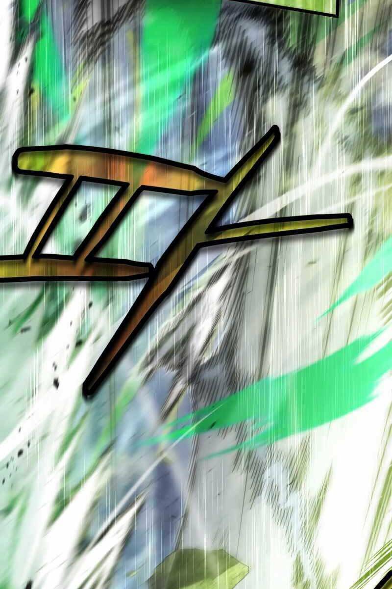 Con Trai Út Của Gia Đình Kiếm Thuật Danh Tiếng Chapter 53 - Trang 2