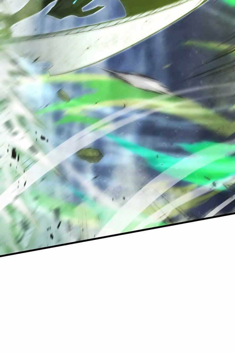 Con Trai Út Của Gia Đình Kiếm Thuật Danh Tiếng Chapter 53 - Trang 2