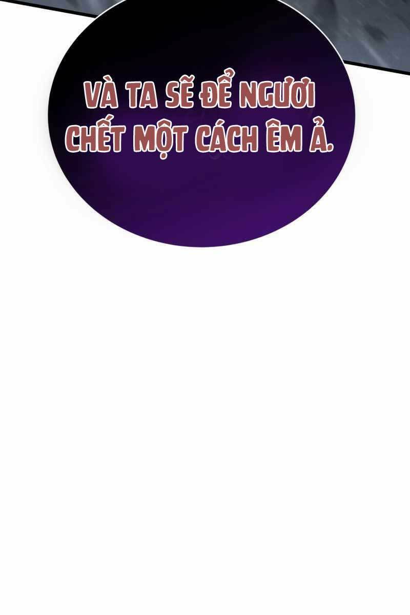 Con Trai Út Của Gia Đình Kiếm Thuật Danh Tiếng Chapter 53 - Trang 2