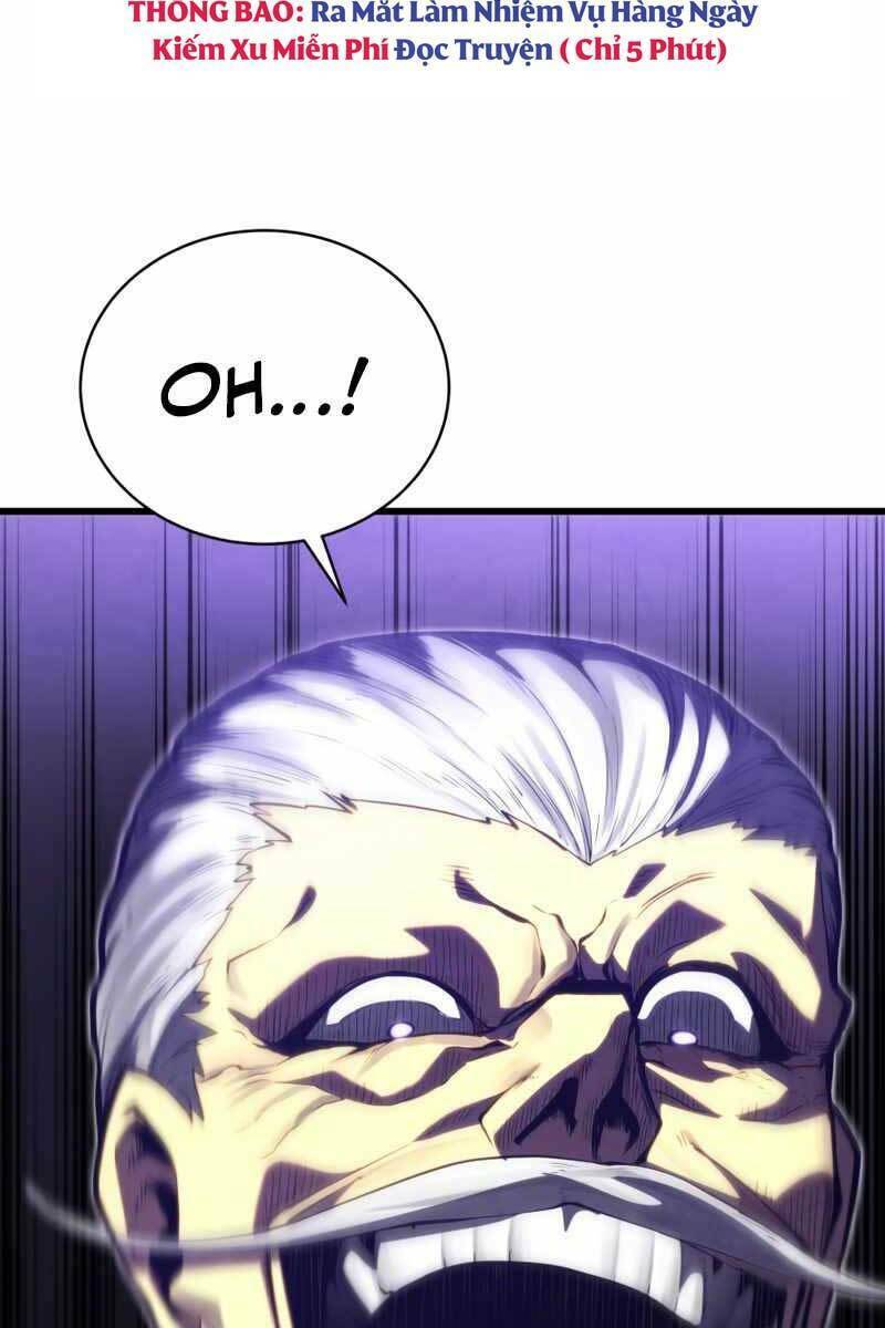 Con Trai Út Của Gia Đình Kiếm Thuật Danh Tiếng Chapter 53 - Trang 2