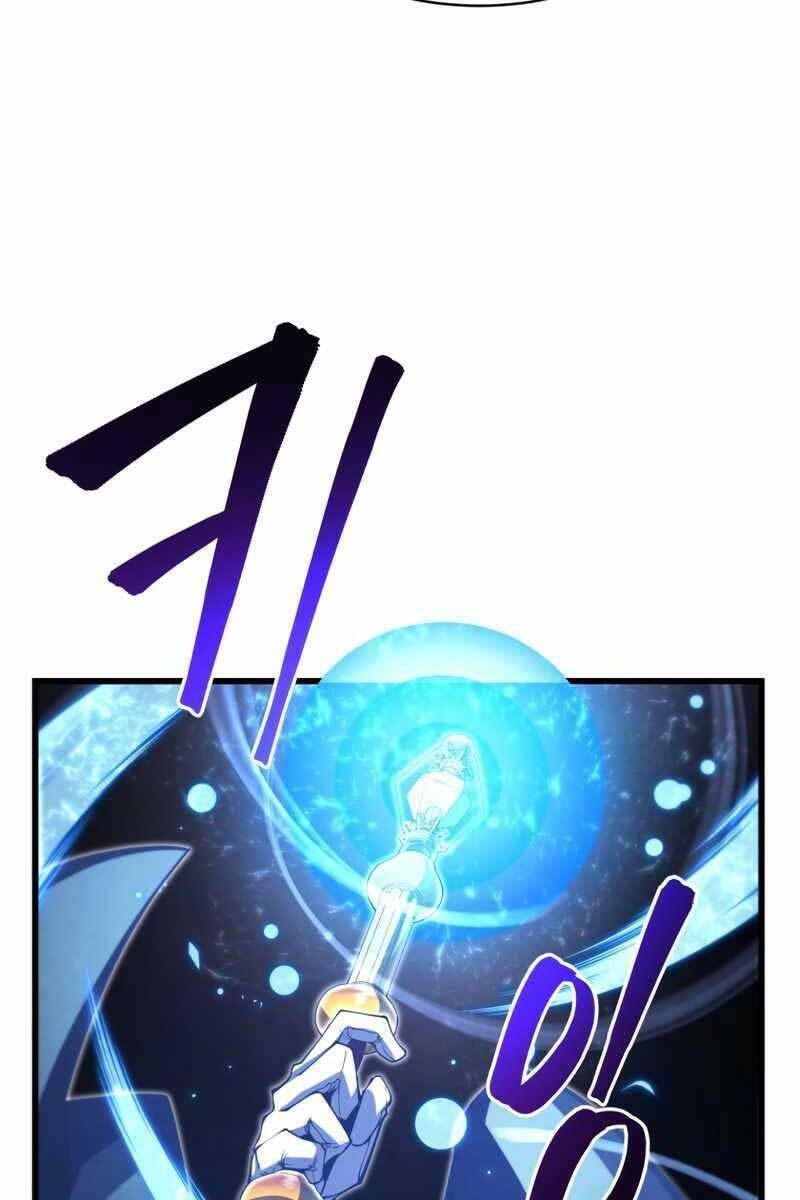 Con Trai Út Của Gia Đình Kiếm Thuật Danh Tiếng Chapter 53 - Trang 2