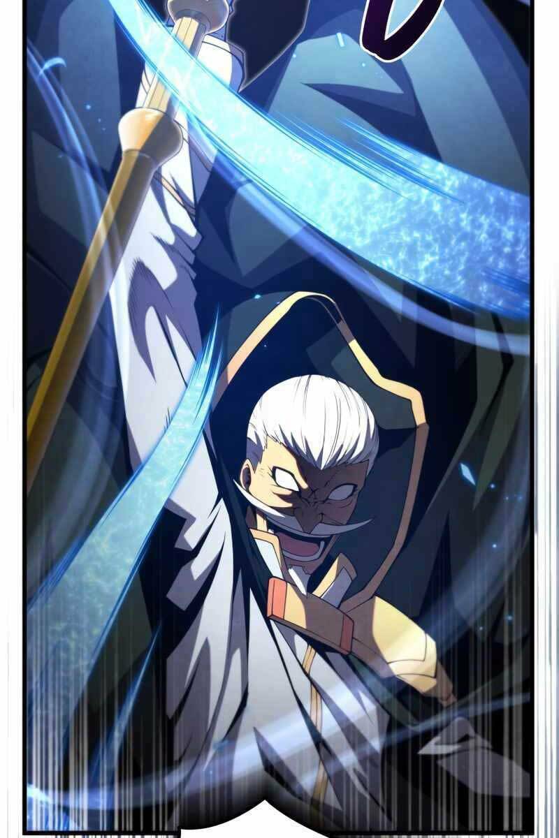 Con Trai Út Của Gia Đình Kiếm Thuật Danh Tiếng Chapter 53 - Trang 2