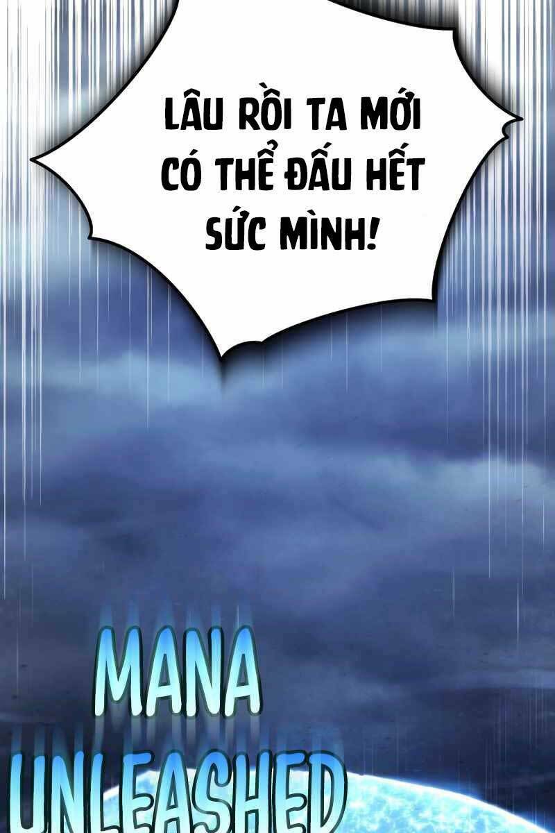 Con Trai Út Của Gia Đình Kiếm Thuật Danh Tiếng Chapter 53 - Trang 2