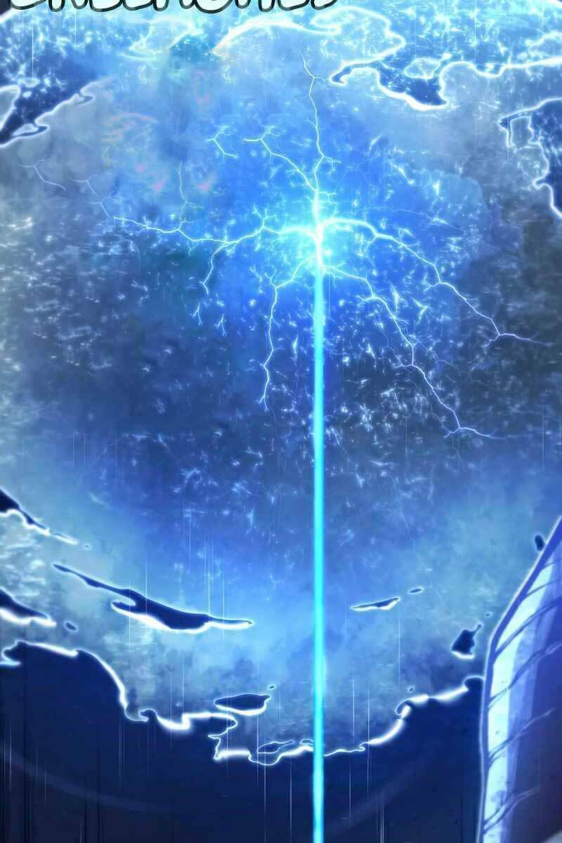 Con Trai Út Của Gia Đình Kiếm Thuật Danh Tiếng Chapter 53 - Trang 2