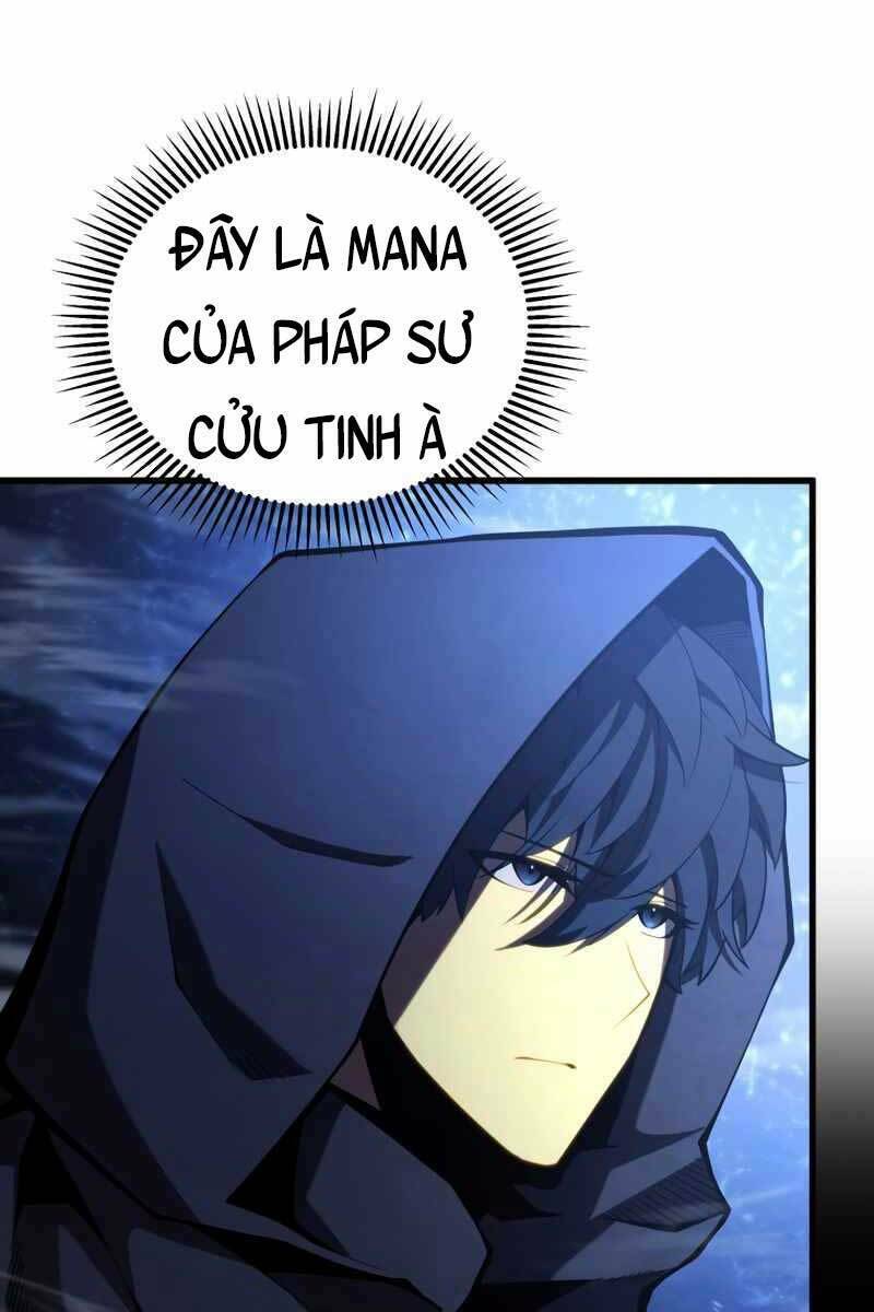 Con Trai Út Của Gia Đình Kiếm Thuật Danh Tiếng Chapter 53 - Trang 2