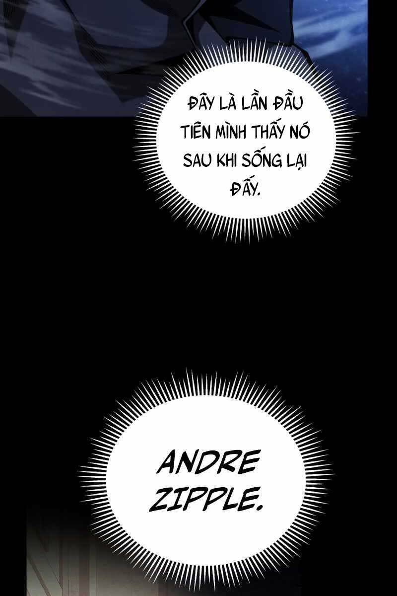 Con Trai Út Của Gia Đình Kiếm Thuật Danh Tiếng Chapter 53 - Trang 2