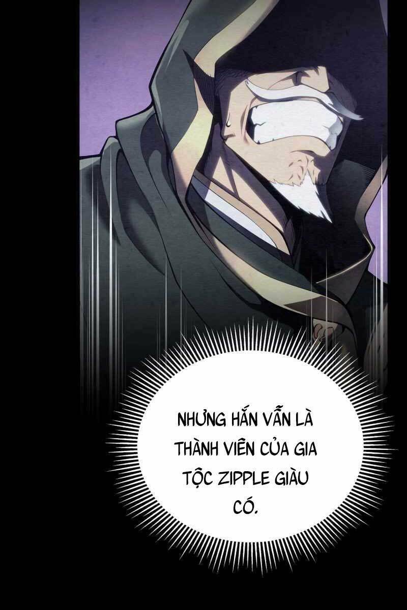 Con Trai Út Của Gia Đình Kiếm Thuật Danh Tiếng Chapter 53 - Trang 2