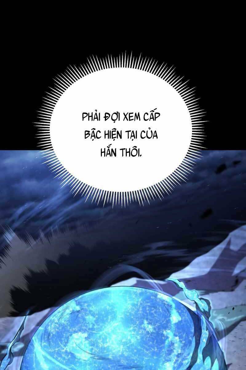 Con Trai Út Của Gia Đình Kiếm Thuật Danh Tiếng Chapter 53 - Trang 2