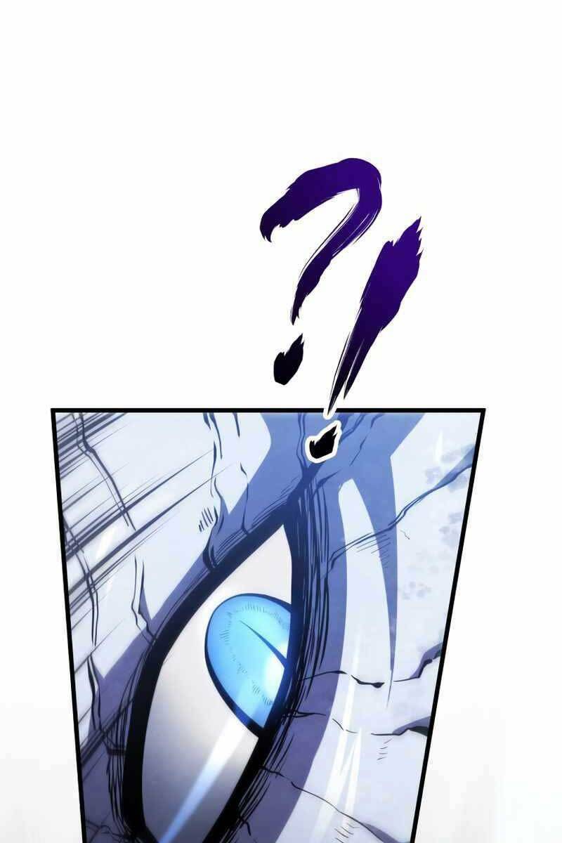 Con Trai Út Của Gia Đình Kiếm Thuật Danh Tiếng Chapter 53 - Trang 2