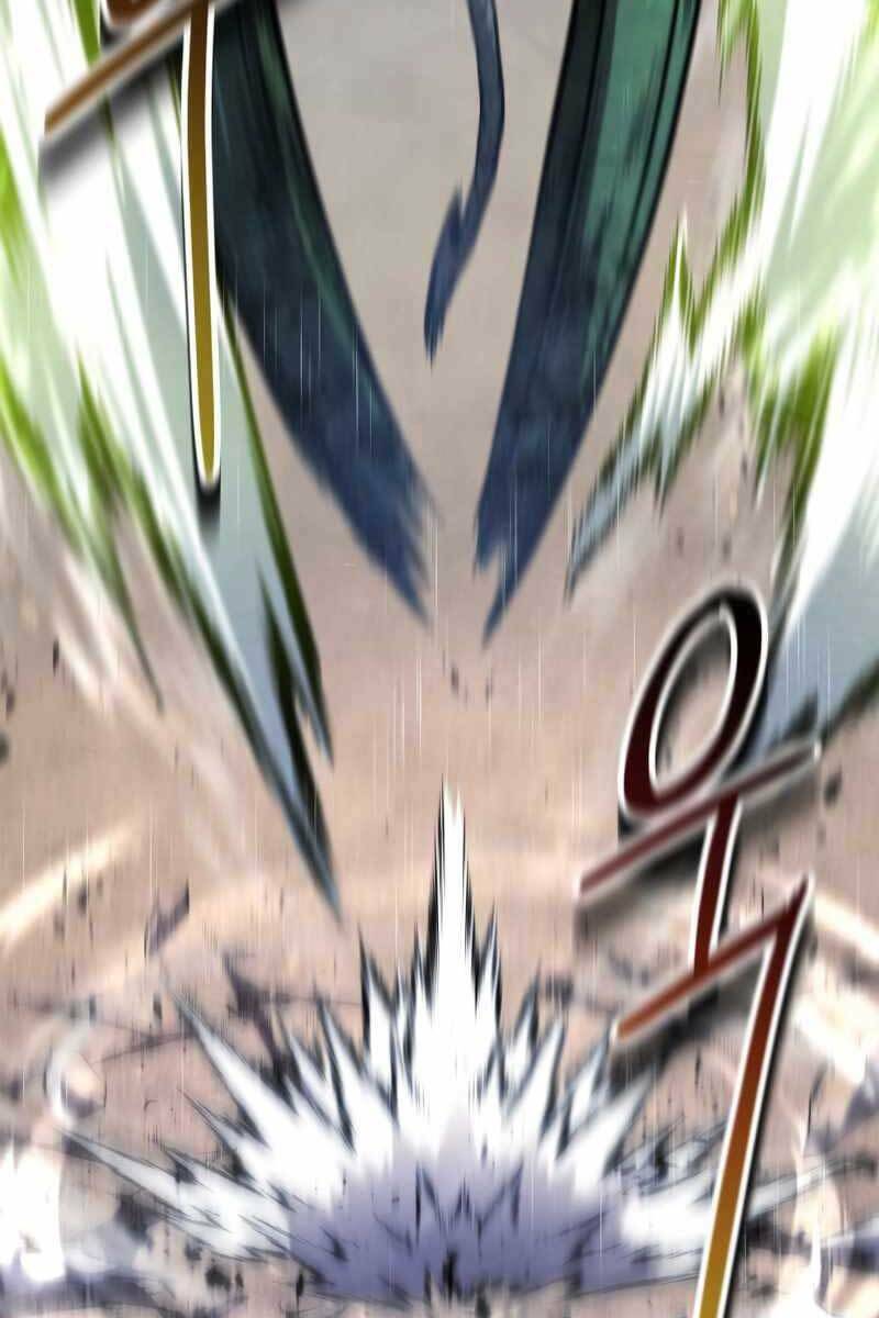 Con Trai Út Của Gia Đình Kiếm Thuật Danh Tiếng Chapter 53 - Trang 2