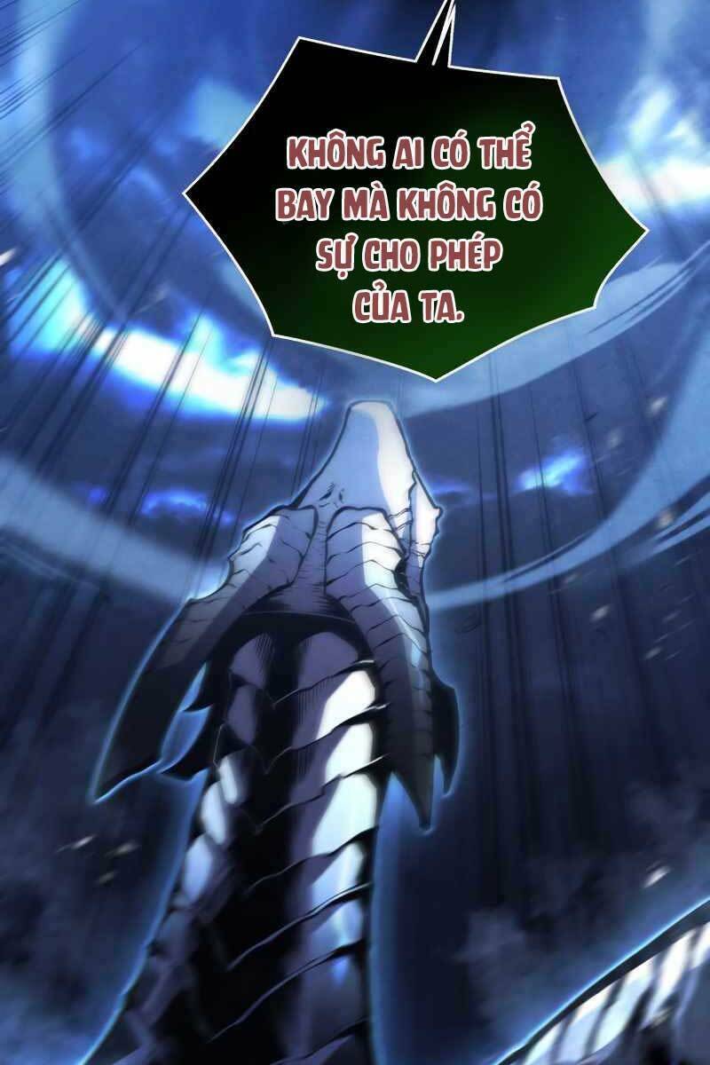 Con Trai Út Của Gia Đình Kiếm Thuật Danh Tiếng Chapter 53 - Trang 2