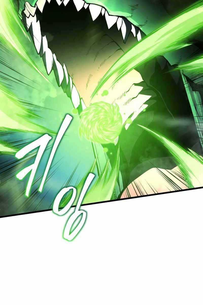 Con Trai Út Của Gia Đình Kiếm Thuật Danh Tiếng Chapter 53 - Trang 2