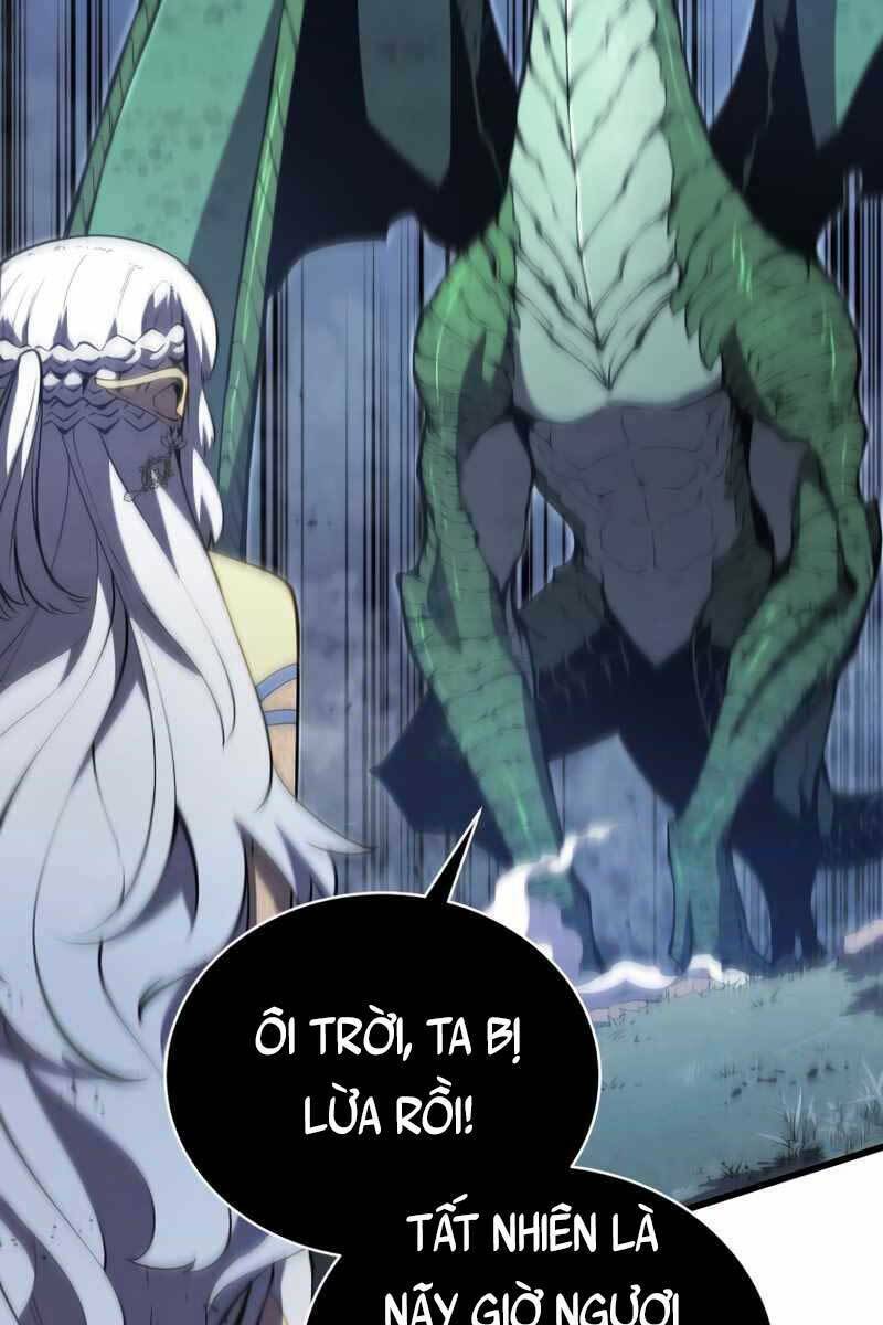 Con Trai Út Của Gia Đình Kiếm Thuật Danh Tiếng Chapter 53 - Trang 2