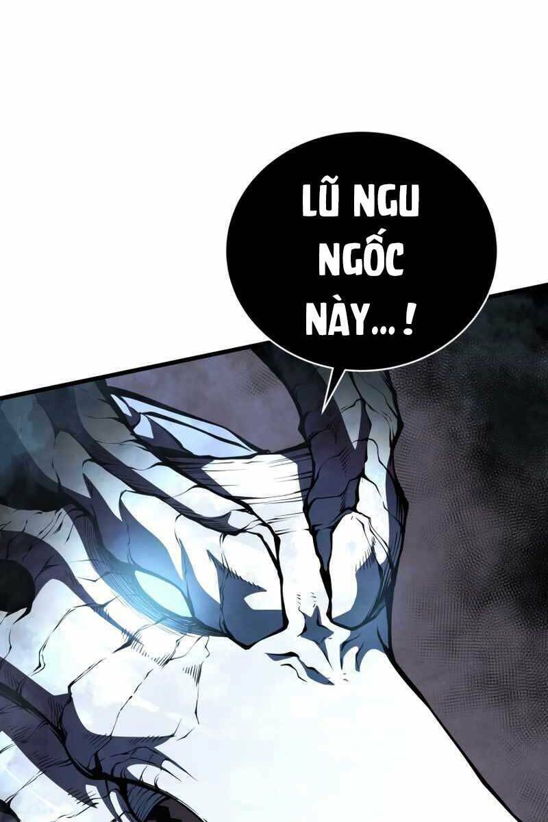 Con Trai Út Của Gia Đình Kiếm Thuật Danh Tiếng Chapter 53 - Trang 2