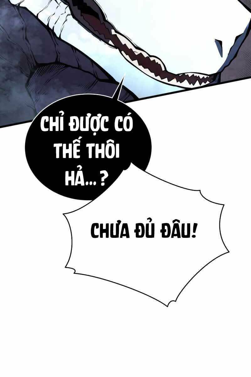 Con Trai Út Của Gia Đình Kiếm Thuật Danh Tiếng Chapter 53 - Trang 2