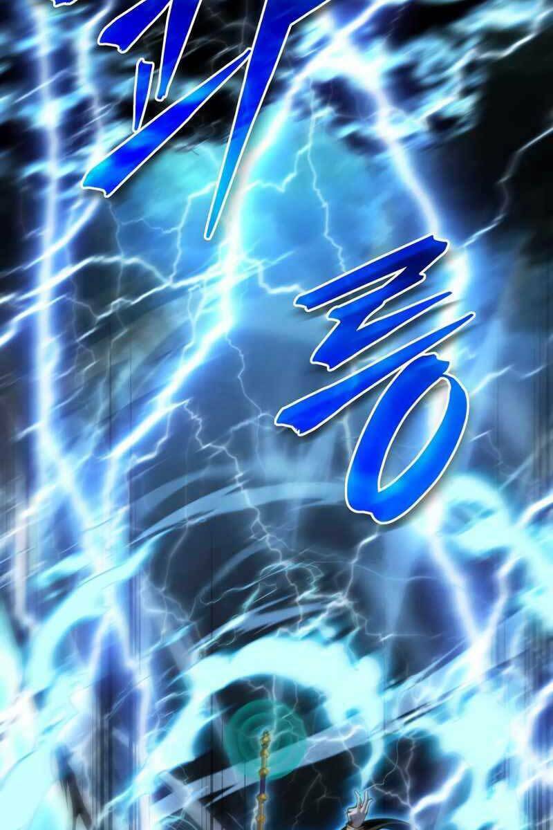 Con Trai Út Của Gia Đình Kiếm Thuật Danh Tiếng Chapter 53 - Trang 2