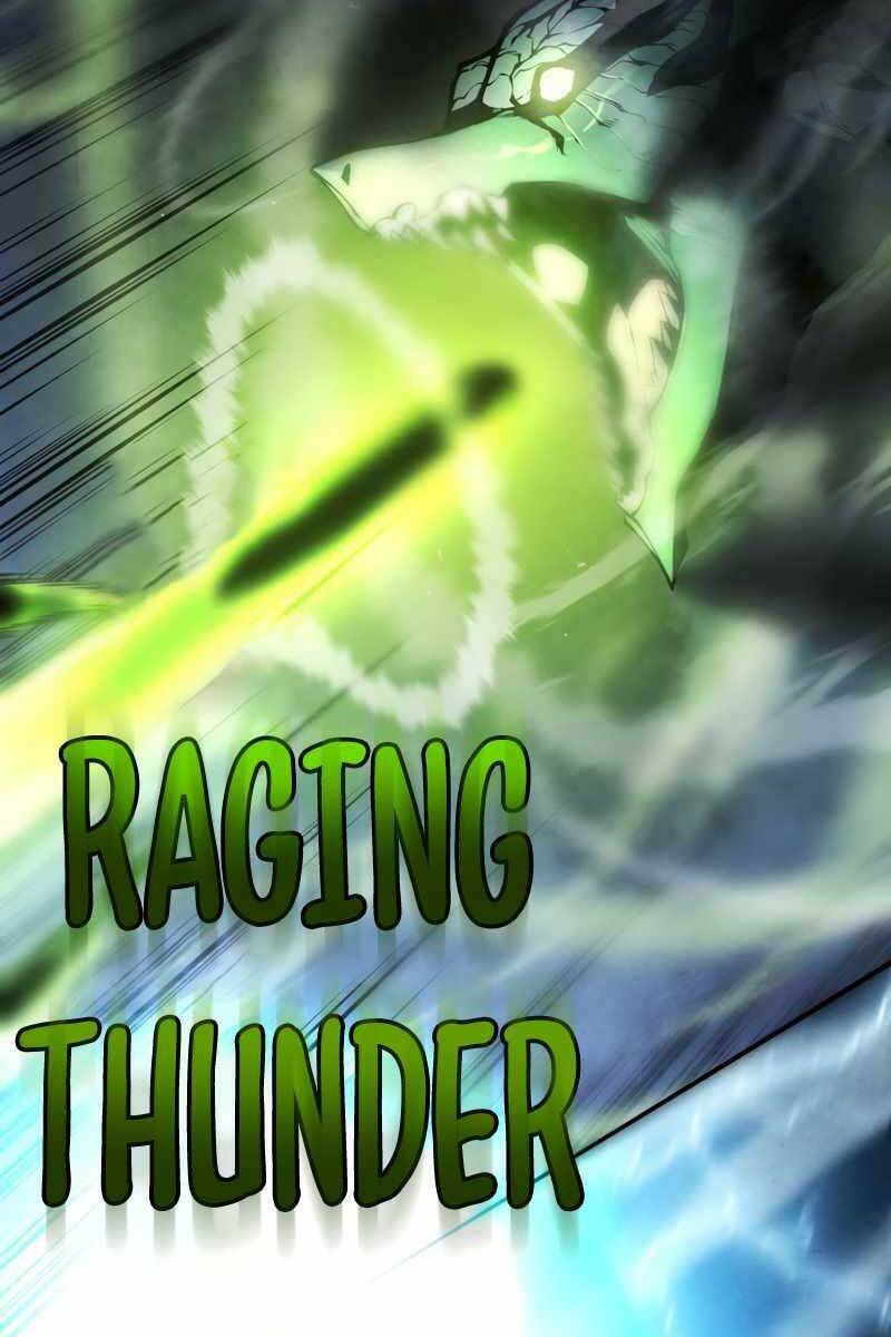 Con Trai Út Của Gia Đình Kiếm Thuật Danh Tiếng Chapter 53 - Trang 2