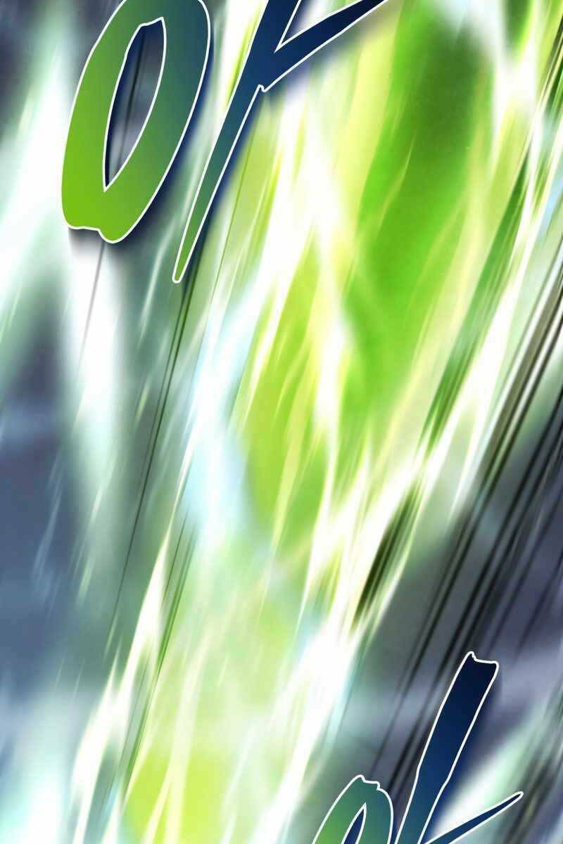 Con Trai Út Của Gia Đình Kiếm Thuật Danh Tiếng Chapter 53 - Trang 2