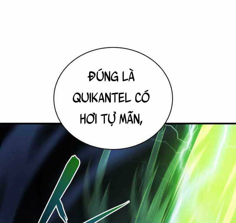 Con Trai Út Của Gia Đình Kiếm Thuật Danh Tiếng Chapter 53 - Trang 2