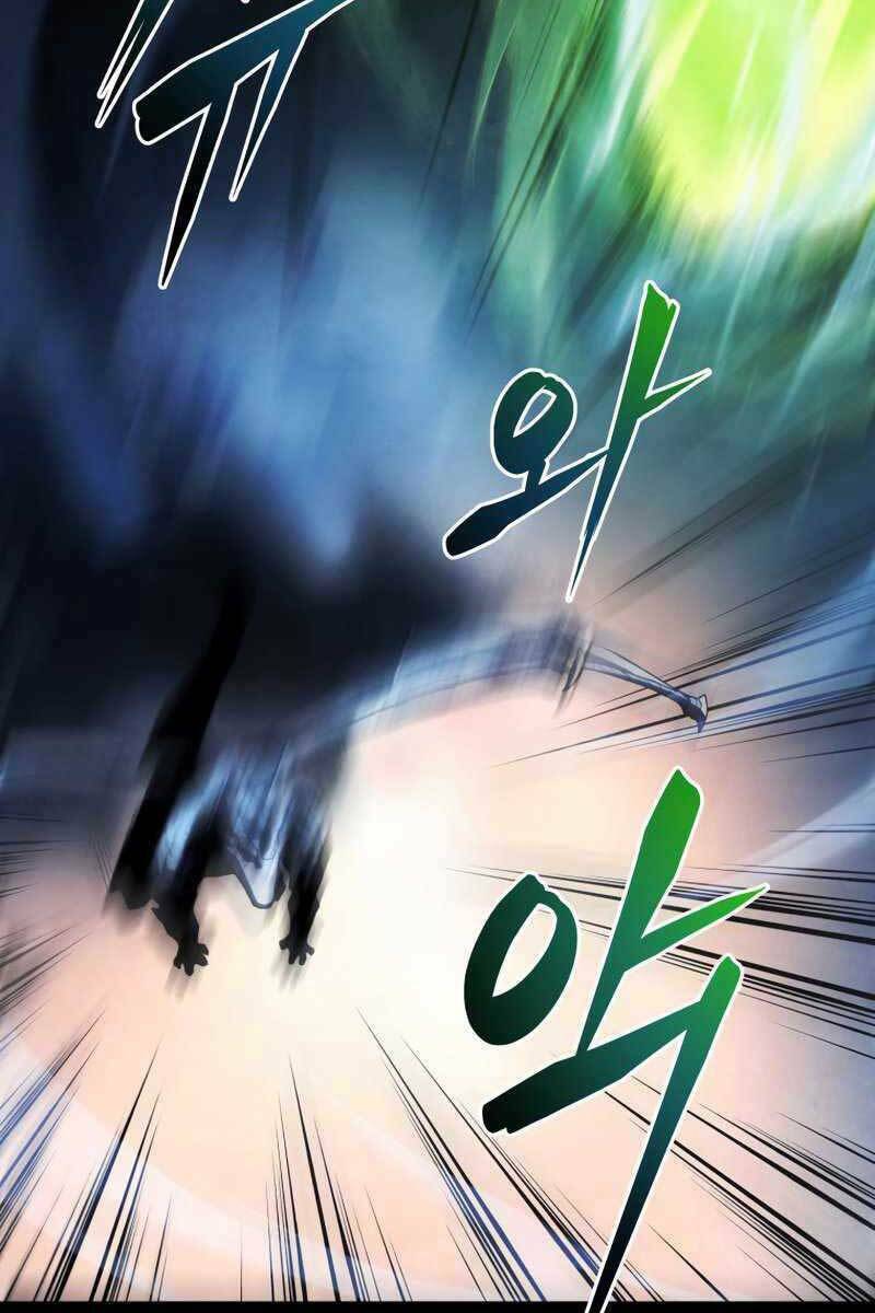 Con Trai Út Của Gia Đình Kiếm Thuật Danh Tiếng Chapter 53 - Trang 2