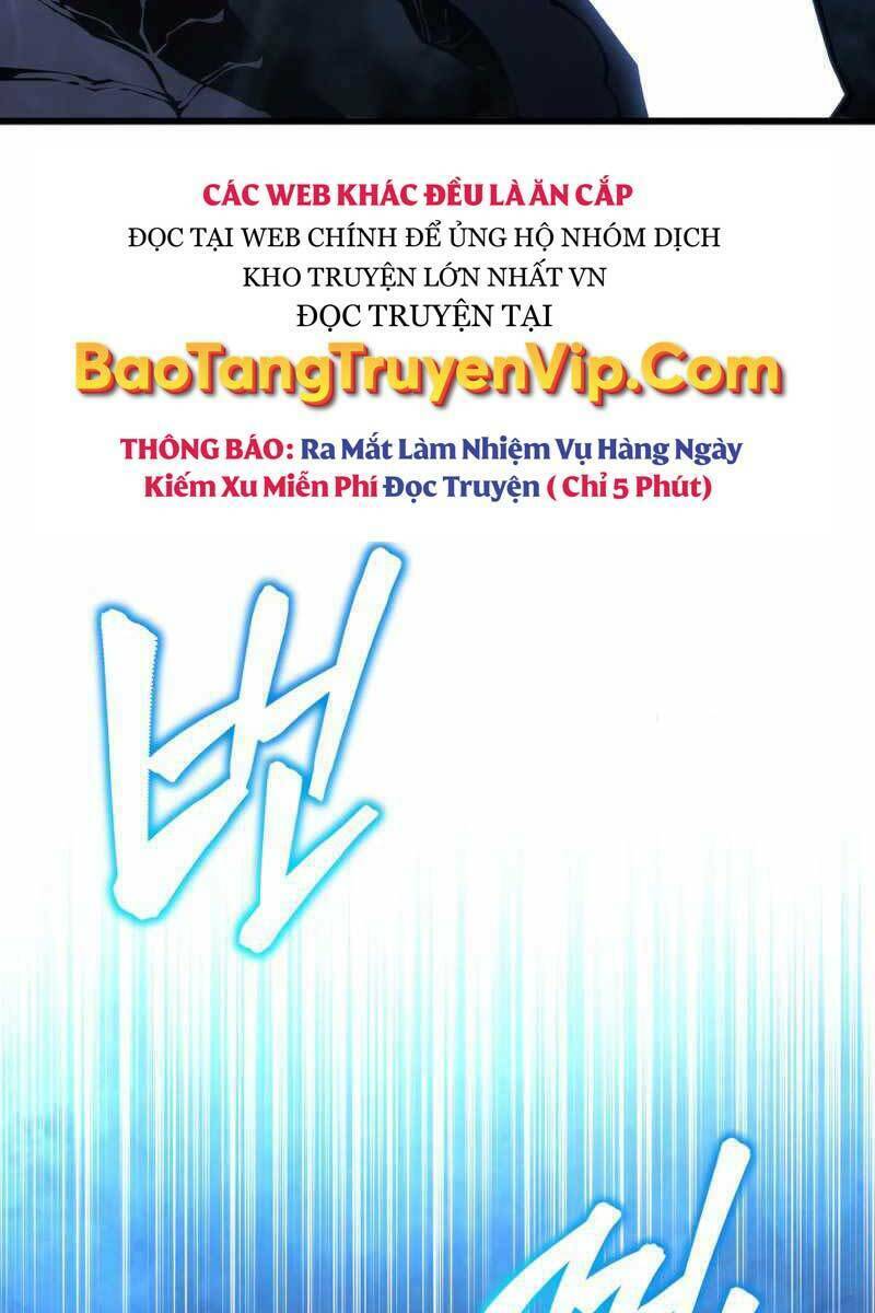 Con Trai Út Của Gia Đình Kiếm Thuật Danh Tiếng Chapter 53 - Trang 2