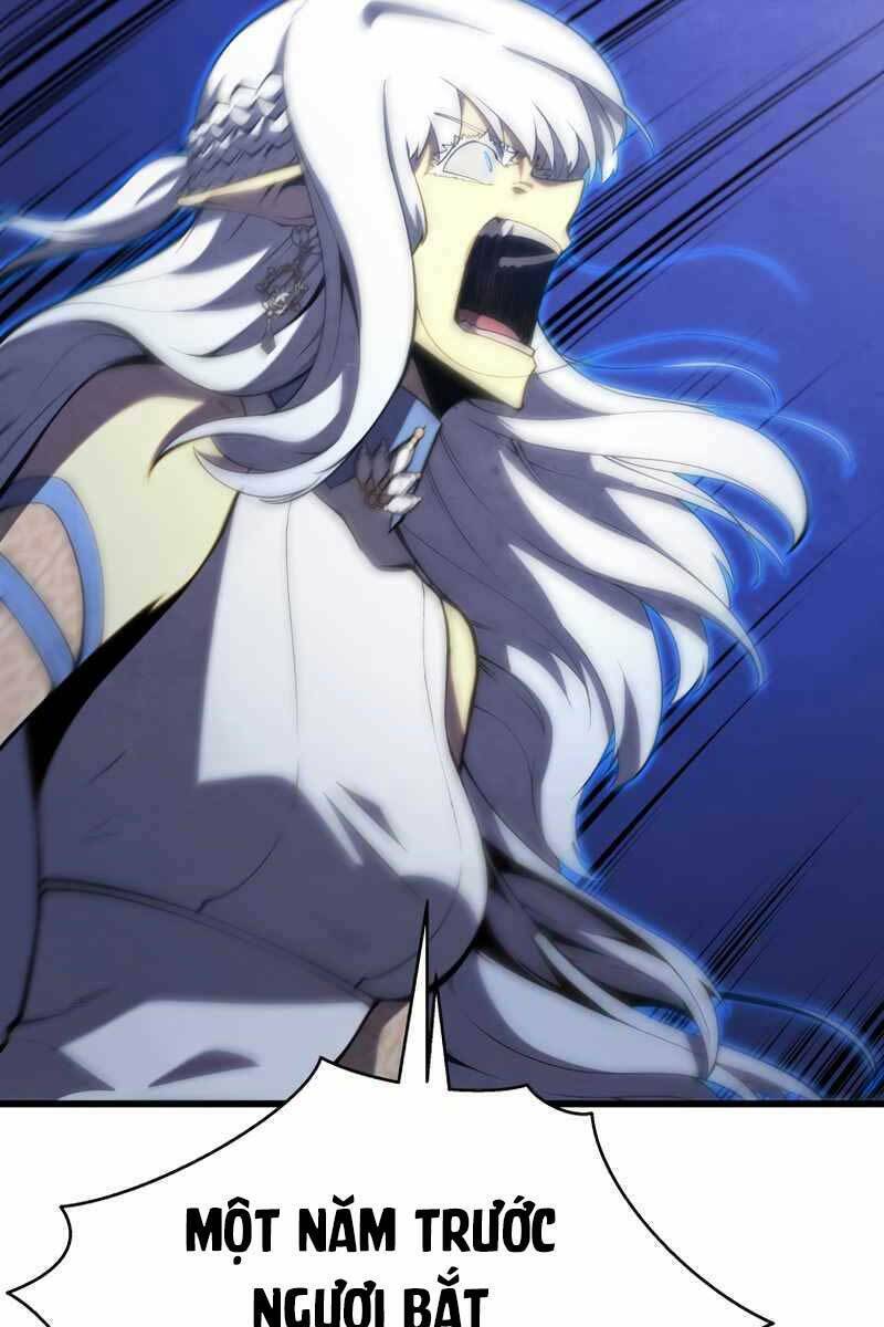 Con Trai Út Của Gia Đình Kiếm Thuật Danh Tiếng Chapter 53 - Trang 2