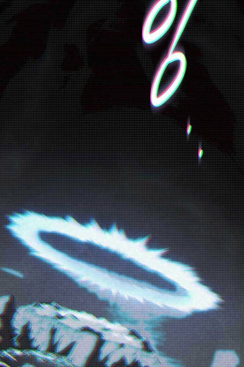 Con Trai Út Của Gia Đình Kiếm Thuật Danh Tiếng Chapter 53 - Trang 2