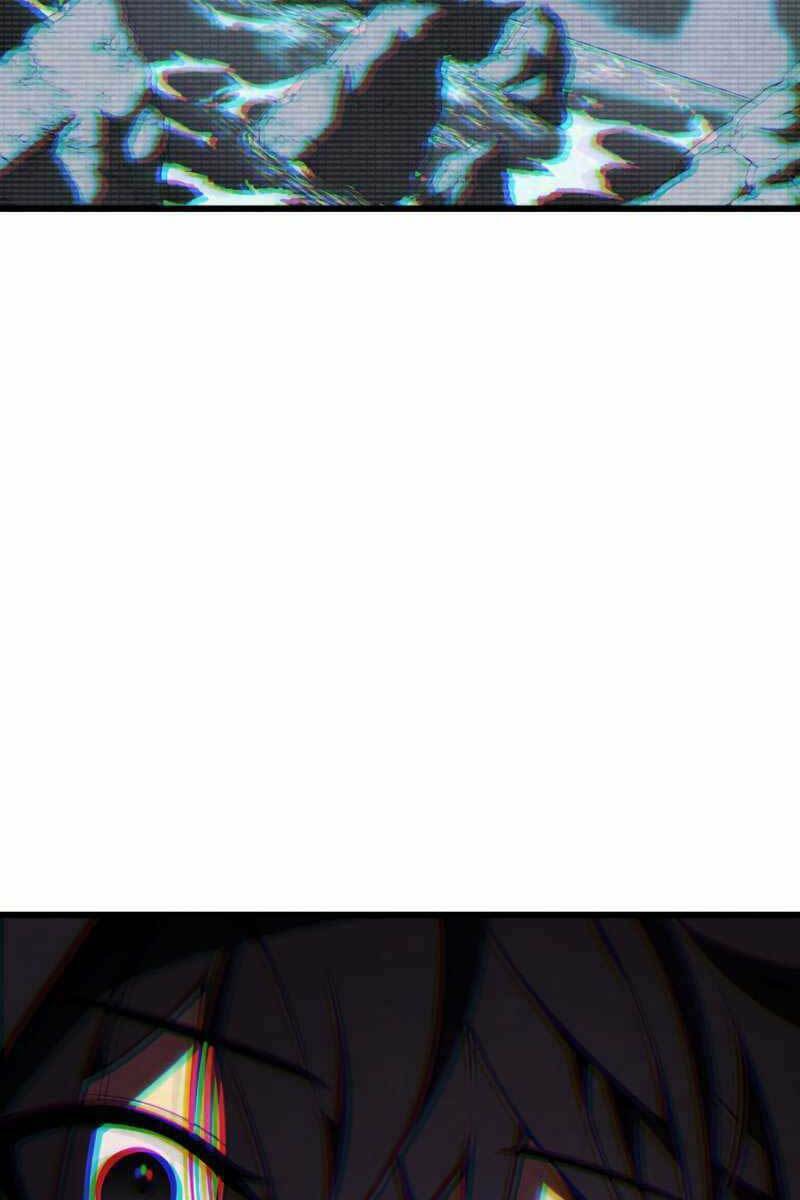 Con Trai Út Của Gia Đình Kiếm Thuật Danh Tiếng Chapter 53 - Trang 2