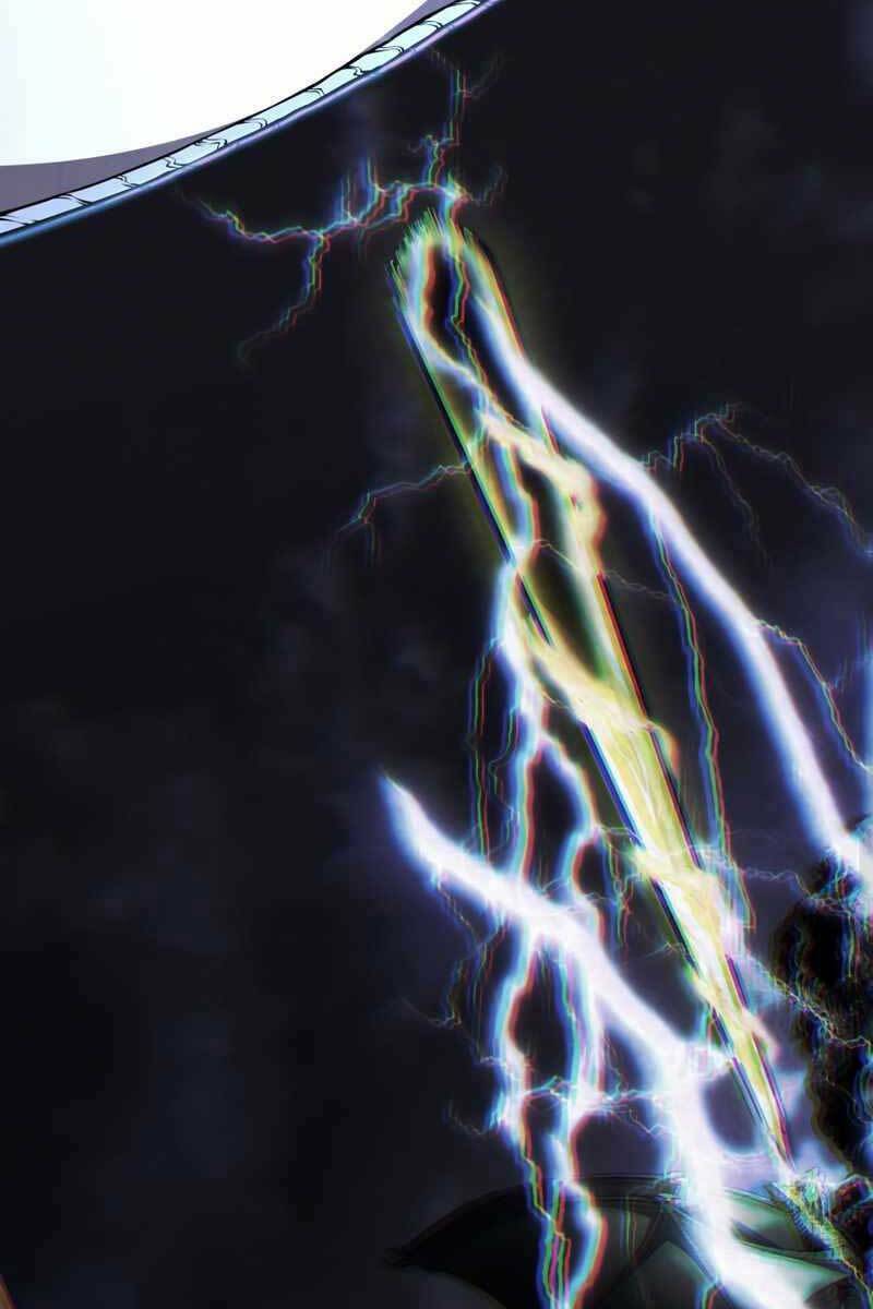 Con Trai Út Của Gia Đình Kiếm Thuật Danh Tiếng Chapter 53 - Trang 2