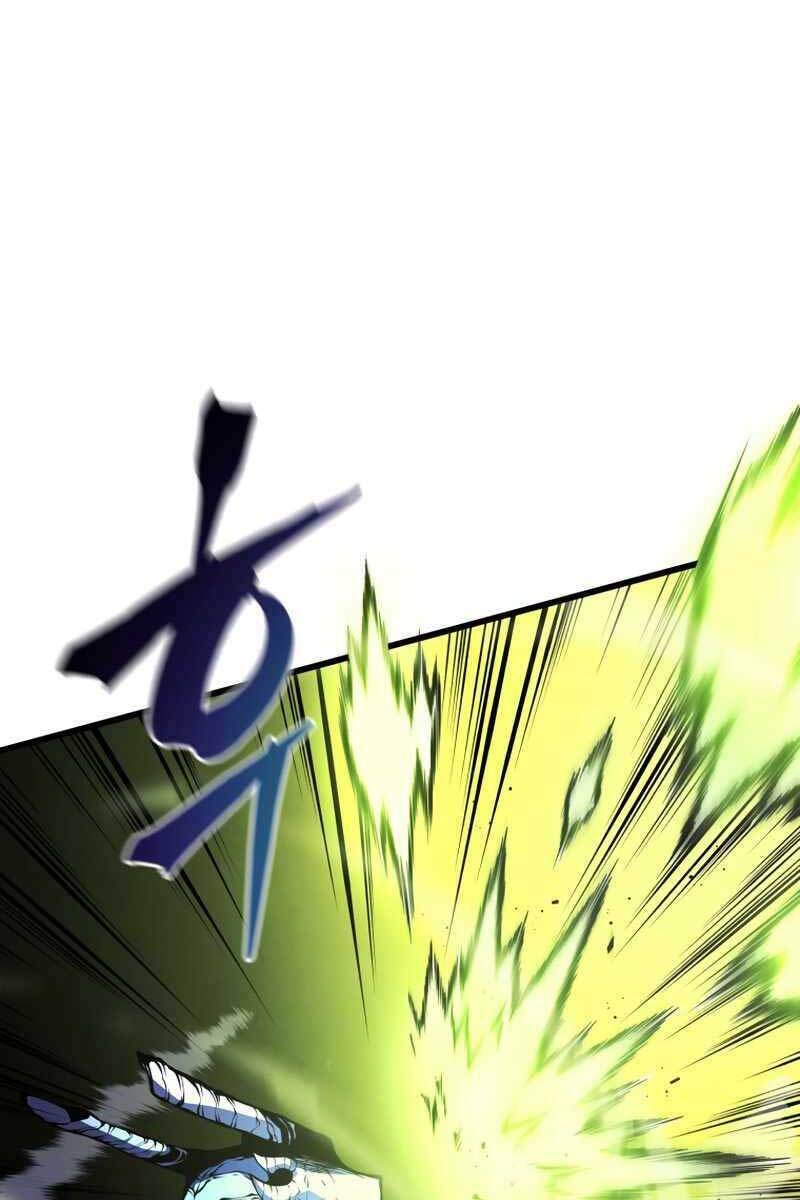 Con Trai Út Của Gia Đình Kiếm Thuật Danh Tiếng Chapter 53 - Trang 2