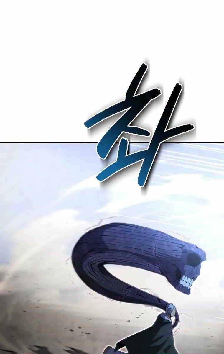 Con Trai Út Của Gia Đình Kiếm Thuật Danh Tiếng Chapter 54 - Trang 2