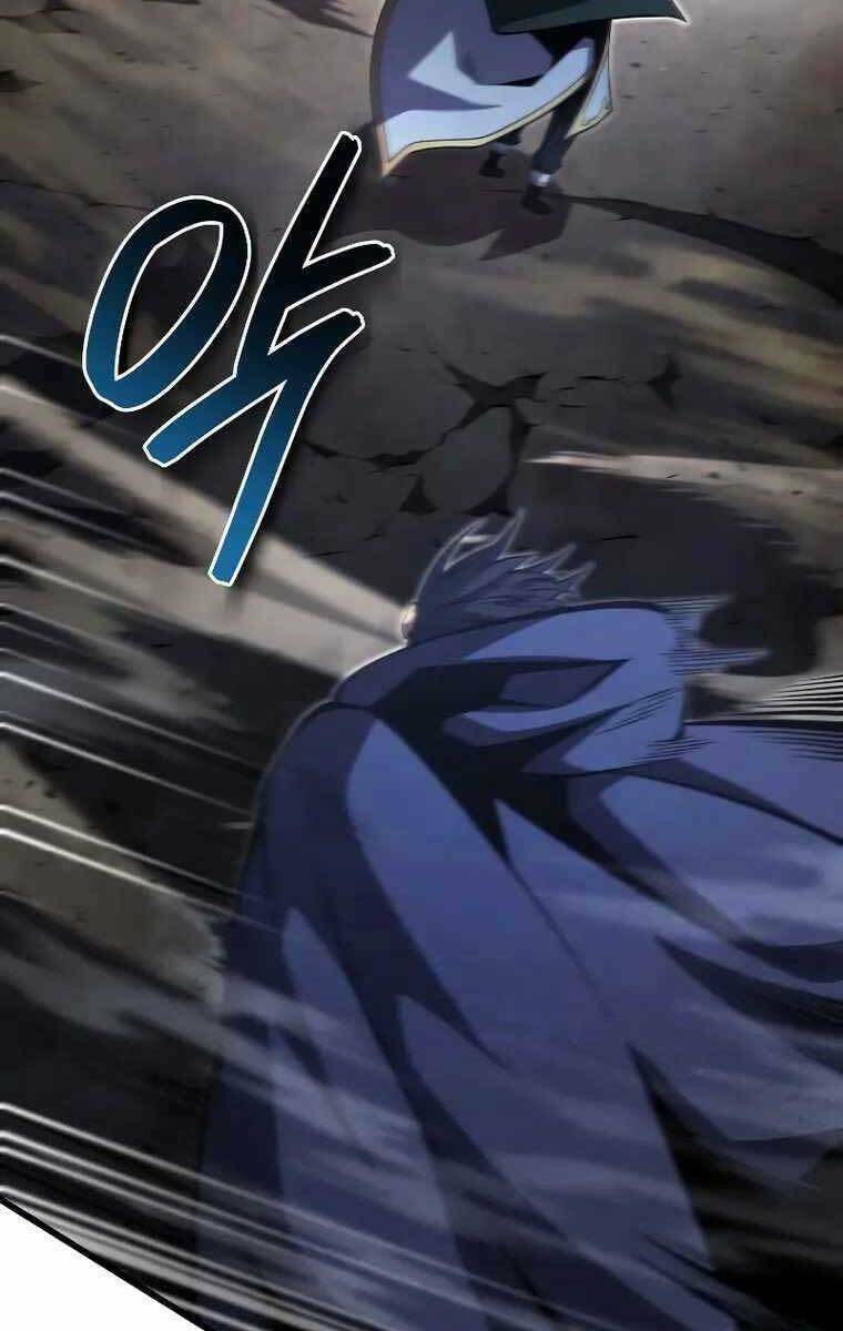 Con Trai Út Của Gia Đình Kiếm Thuật Danh Tiếng Chapter 54 - Trang 2