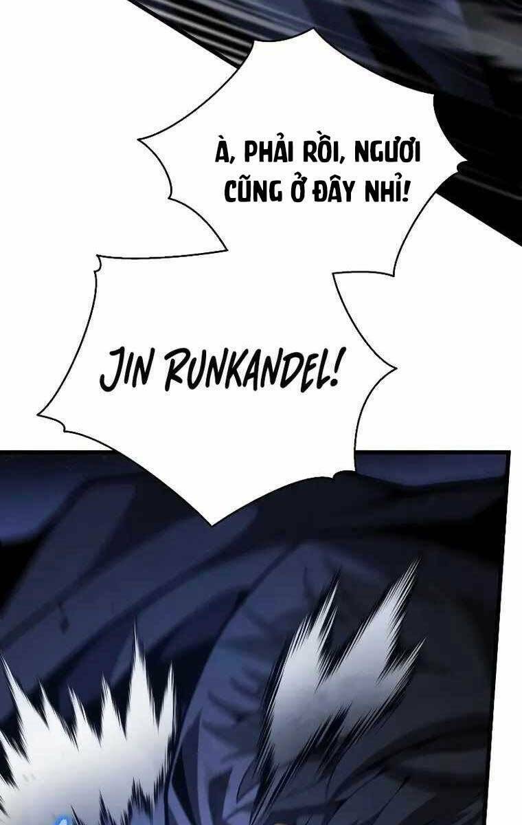 Con Trai Út Của Gia Đình Kiếm Thuật Danh Tiếng Chapter 54 - Trang 2