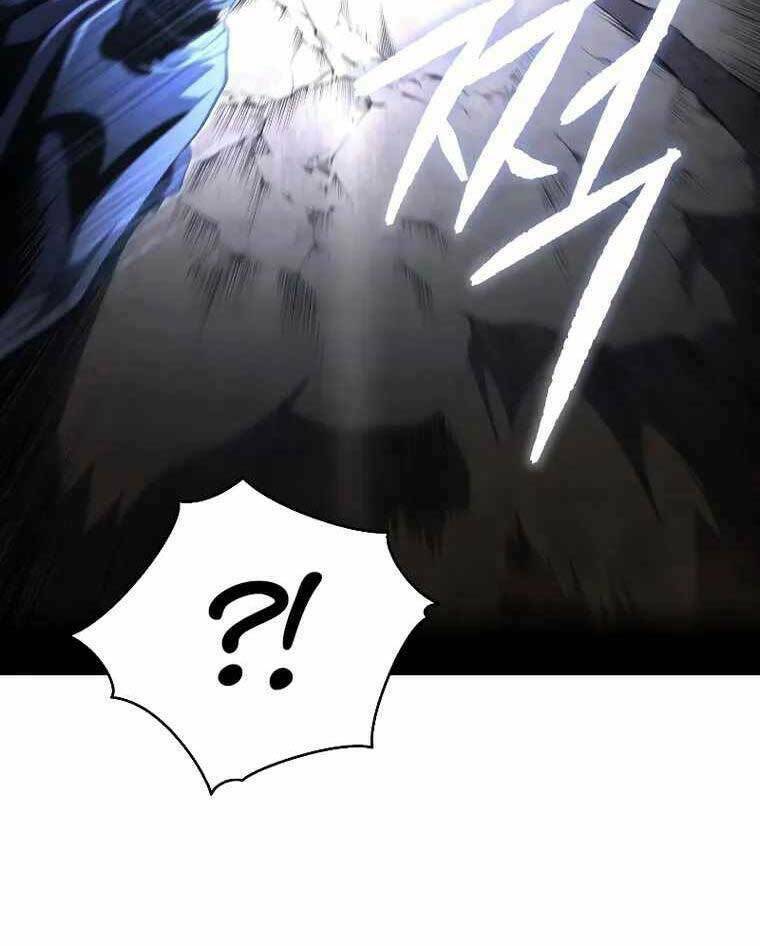 Con Trai Út Của Gia Đình Kiếm Thuật Danh Tiếng Chapter 54 - Trang 2