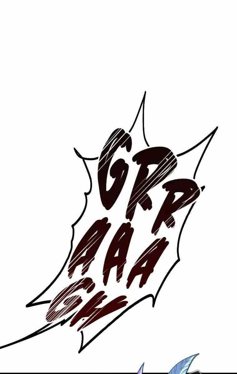 Con Trai Út Của Gia Đình Kiếm Thuật Danh Tiếng Chapter 54 - Trang 2