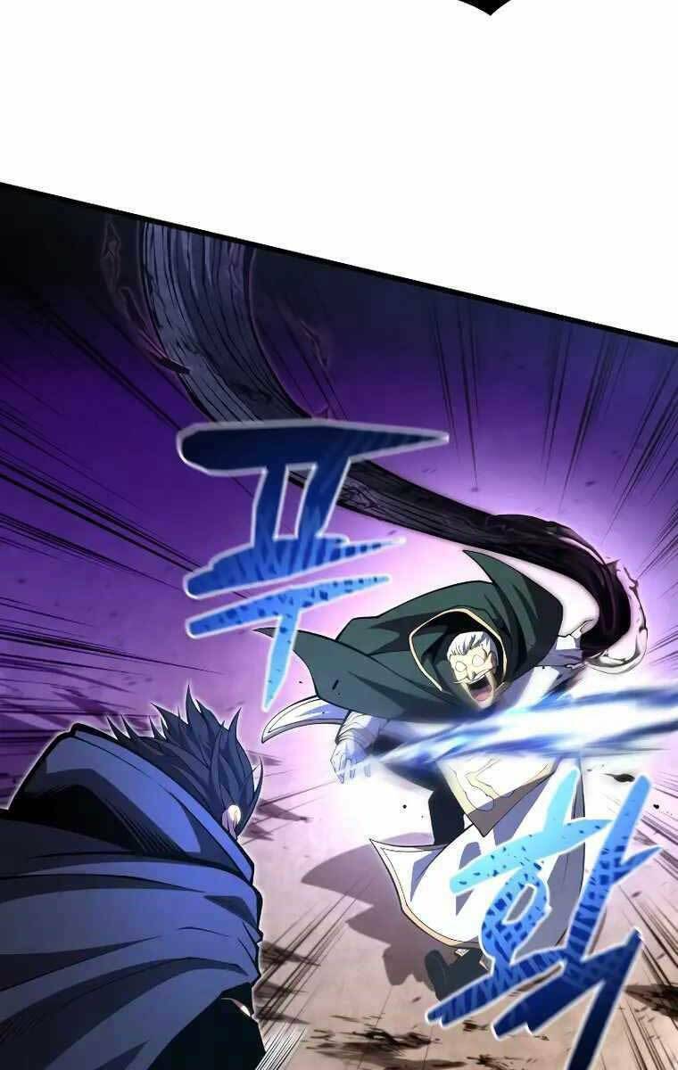 Con Trai Út Của Gia Đình Kiếm Thuật Danh Tiếng Chapter 54 - Trang 2