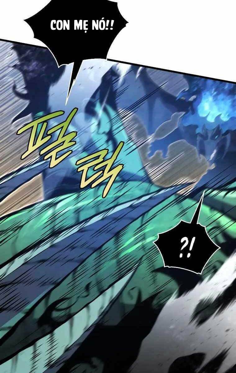 Con Trai Út Của Gia Đình Kiếm Thuật Danh Tiếng Chapter 54 - Trang 2