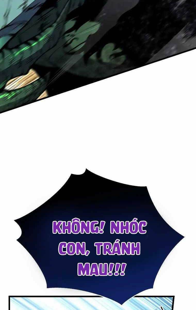 Con Trai Út Của Gia Đình Kiếm Thuật Danh Tiếng Chapter 54 - Trang 2