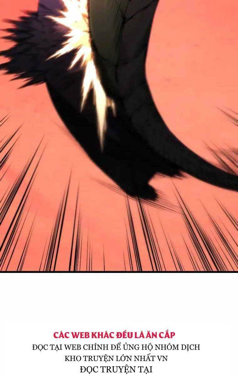 Con Trai Út Của Gia Đình Kiếm Thuật Danh Tiếng Chapter 54 - Trang 2