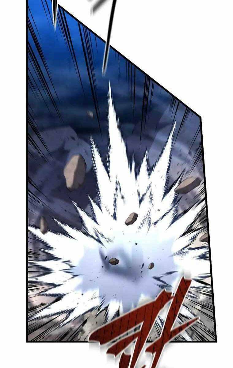 Con Trai Út Của Gia Đình Kiếm Thuật Danh Tiếng Chapter 54 - Trang 2