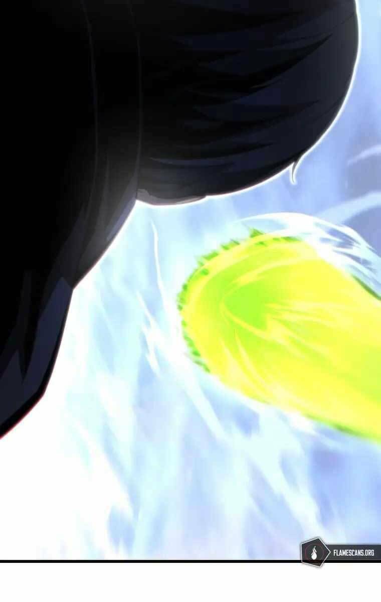 Con Trai Út Của Gia Đình Kiếm Thuật Danh Tiếng Chapter 54 - Trang 2