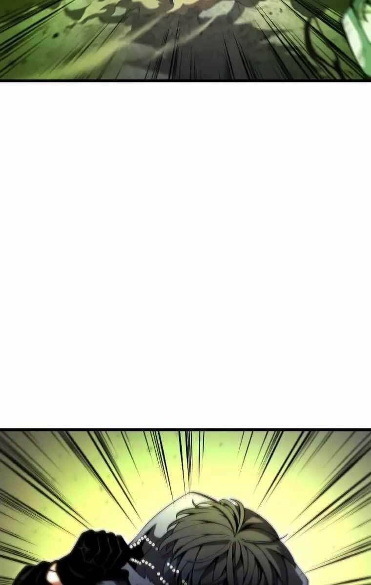 Con Trai Út Của Gia Đình Kiếm Thuật Danh Tiếng Chapter 54 - Trang 2